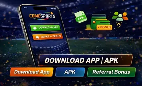 Download the app, unlock code BAZAR300, and enter 1 Pts contests faster