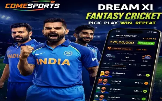 India vs Australia on Bazar
